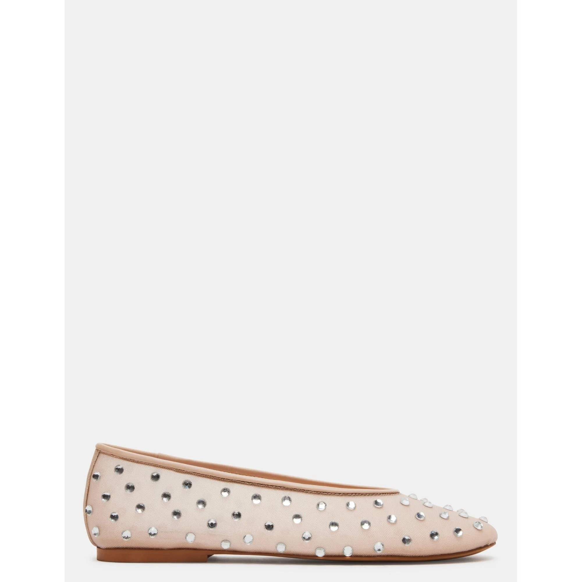 Viv Natural Multi | Shop Simon