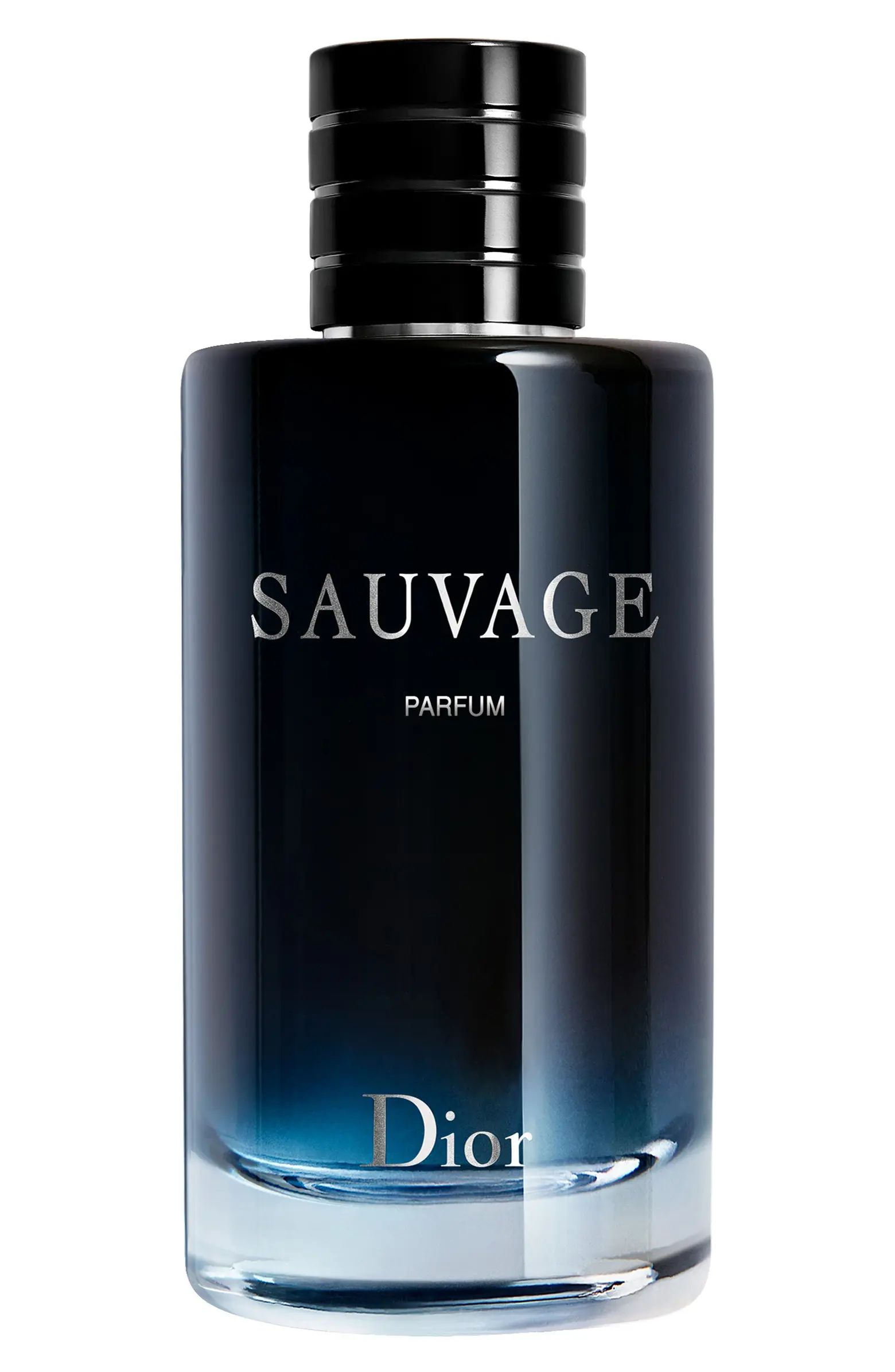 Sauvage Parfum | Nordstrom