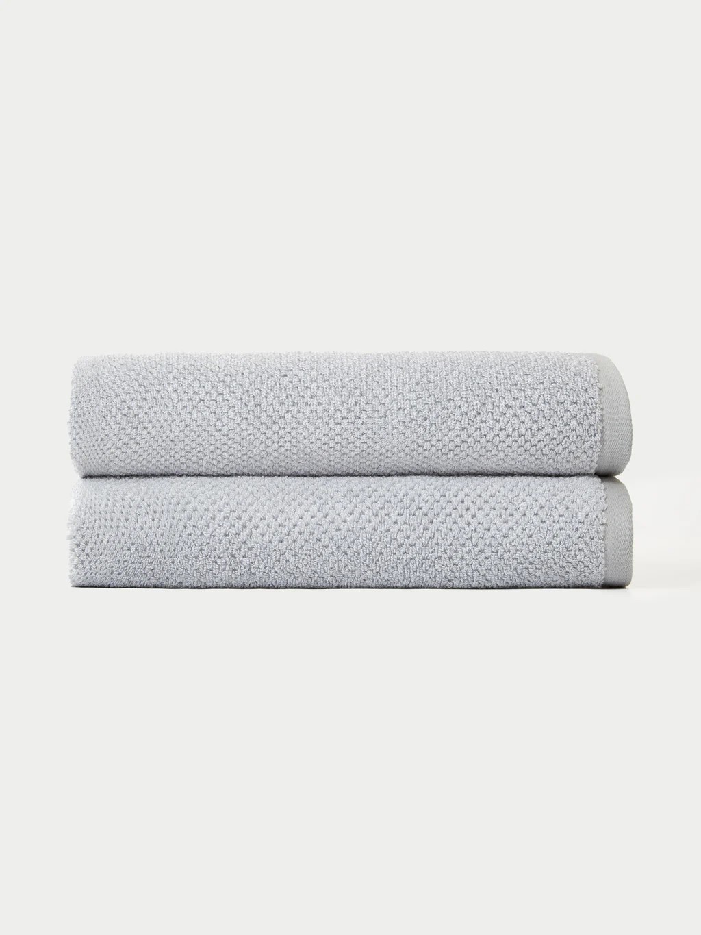 Nantucket Bath Towels | Cozy Earth