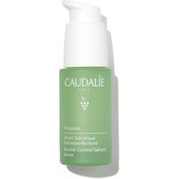 Caudalie Vinopure Blemish Serum | Space NK - UK