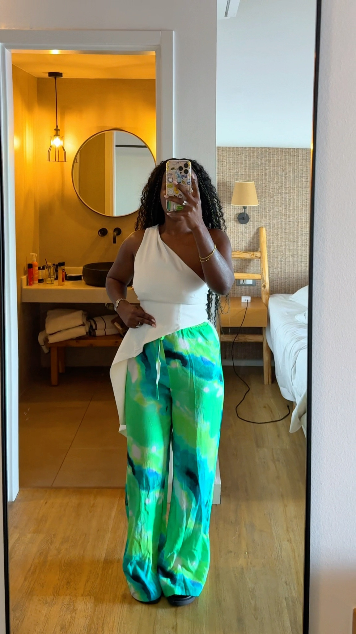 #LTKtravel