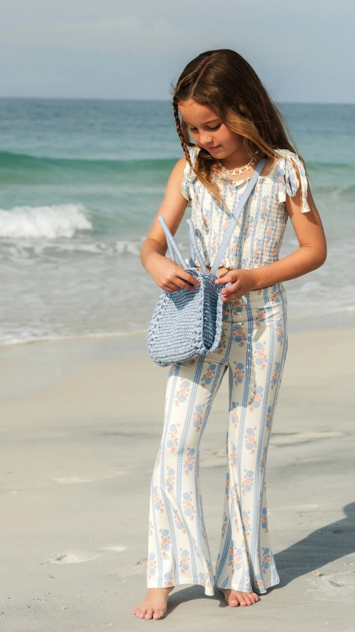 Adorable beach set for the summer 

#LTKSwim #LTKKids #LTKFindsUnder50