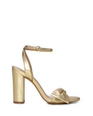 Vince Camuto Dominik Sandal | Vince Camuto