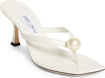 Jimmy Choo Freja Sandal | Nordstrom | Nordstrom