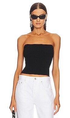 Davis Top
                    
                    A.L.C. | Revolve Clothing (Global)