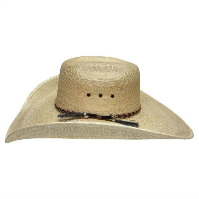 Women's Roper Cowgirl Hat - American Hat Makers S | Target
