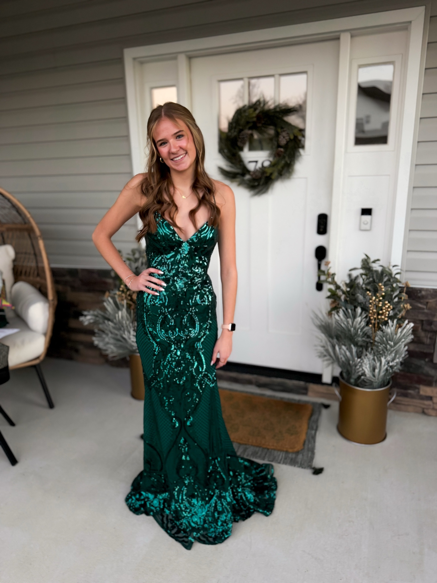 Affordable Prom Dresses
Gowns 
Dresses
Teens

#LTKmomlife #LTKSaleAlert #LTKKids