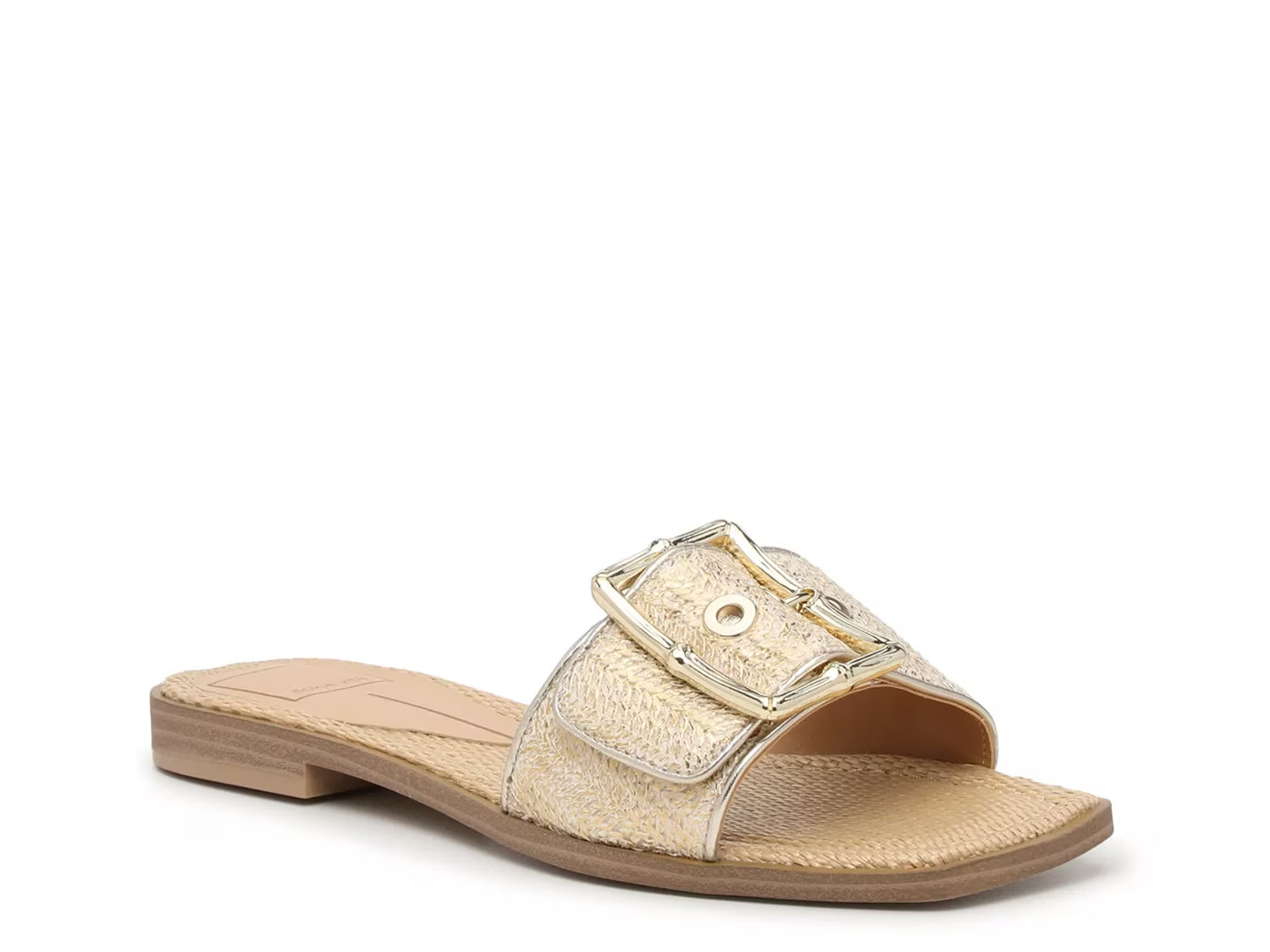 Dolce Vita Ilexa Sandal | DSW