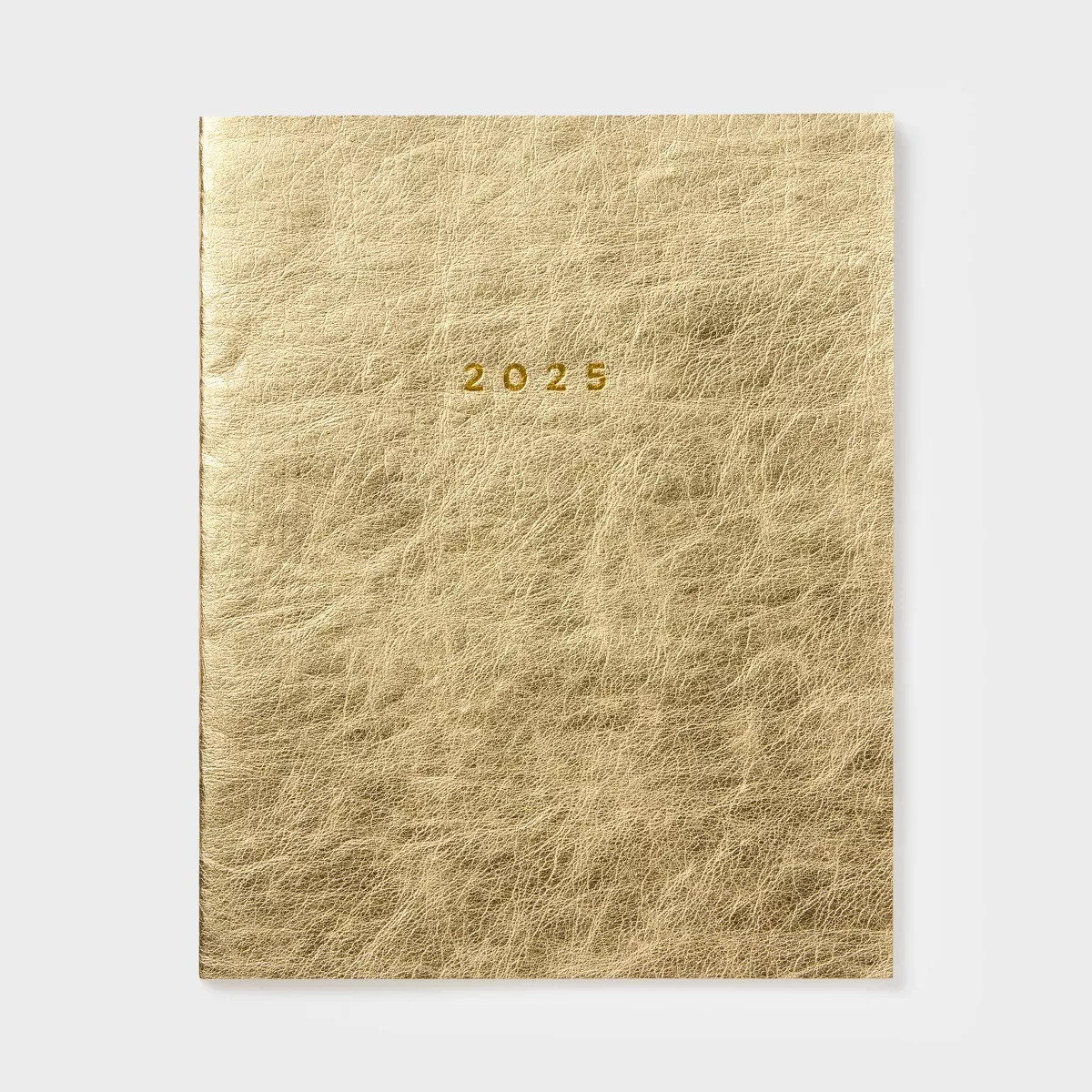 2025 Monthly Planner - Threshold™ | Target
