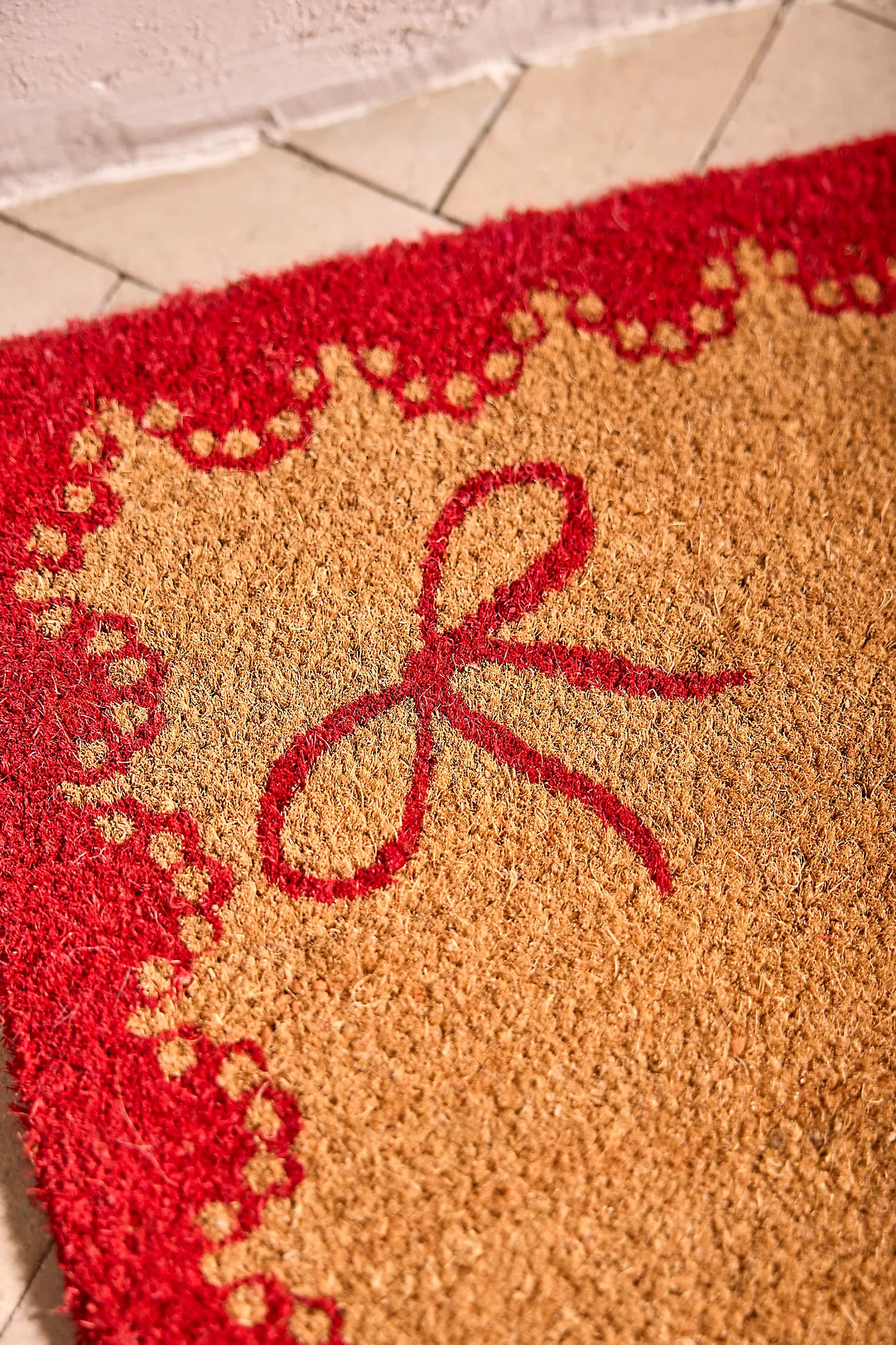 Anthropologie | Anthropologie (US)