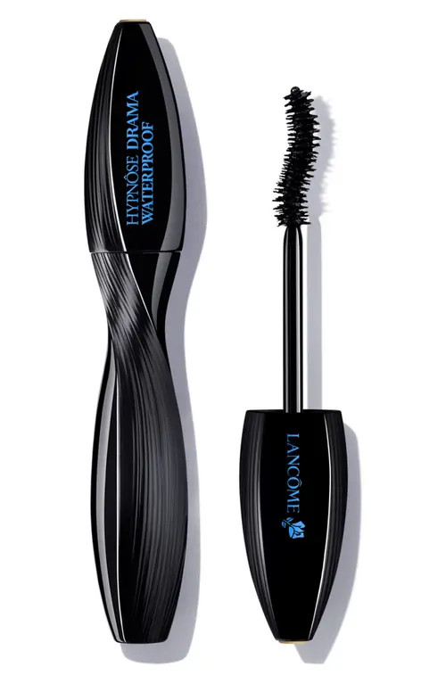 Lancôme Hypnôse Drama Instant Full Volume Waterproof Mascara at Nordstrom | Nordstrom