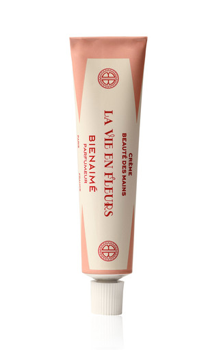La Vie En Fleurs Hand Cream | Moda Operandi (Global)