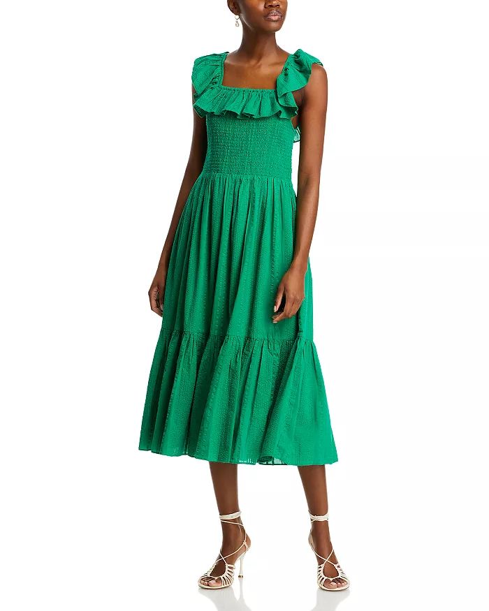 Midi Dress | Bloomingdale's (US)