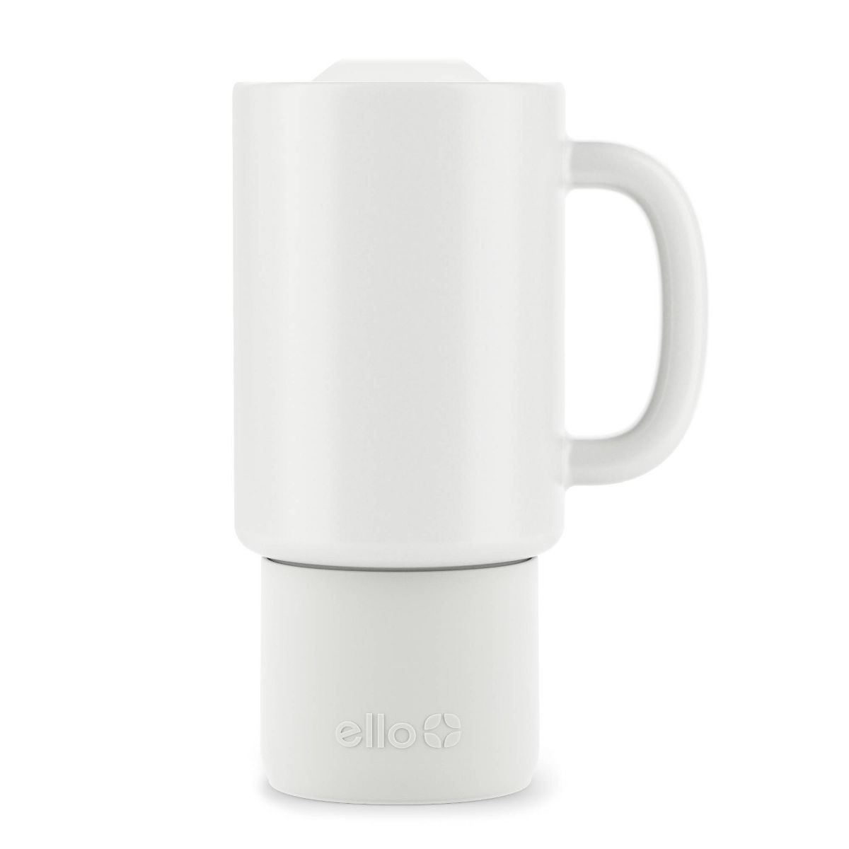 Ello Commute 18oz Ceramic Travel Mug | Target