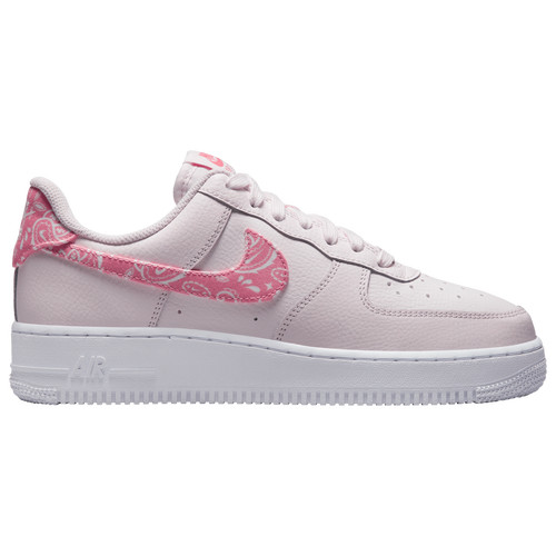 Nike Air Force 1 '07 | Foot Locker (US)