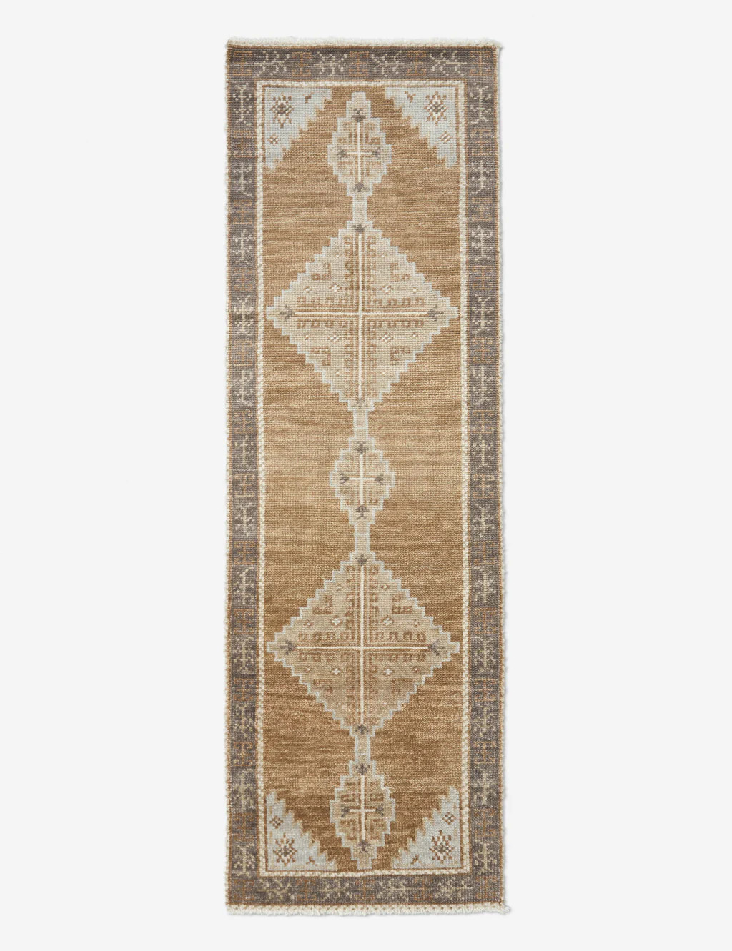 Kehoe Rug | Lulu and Georgia 