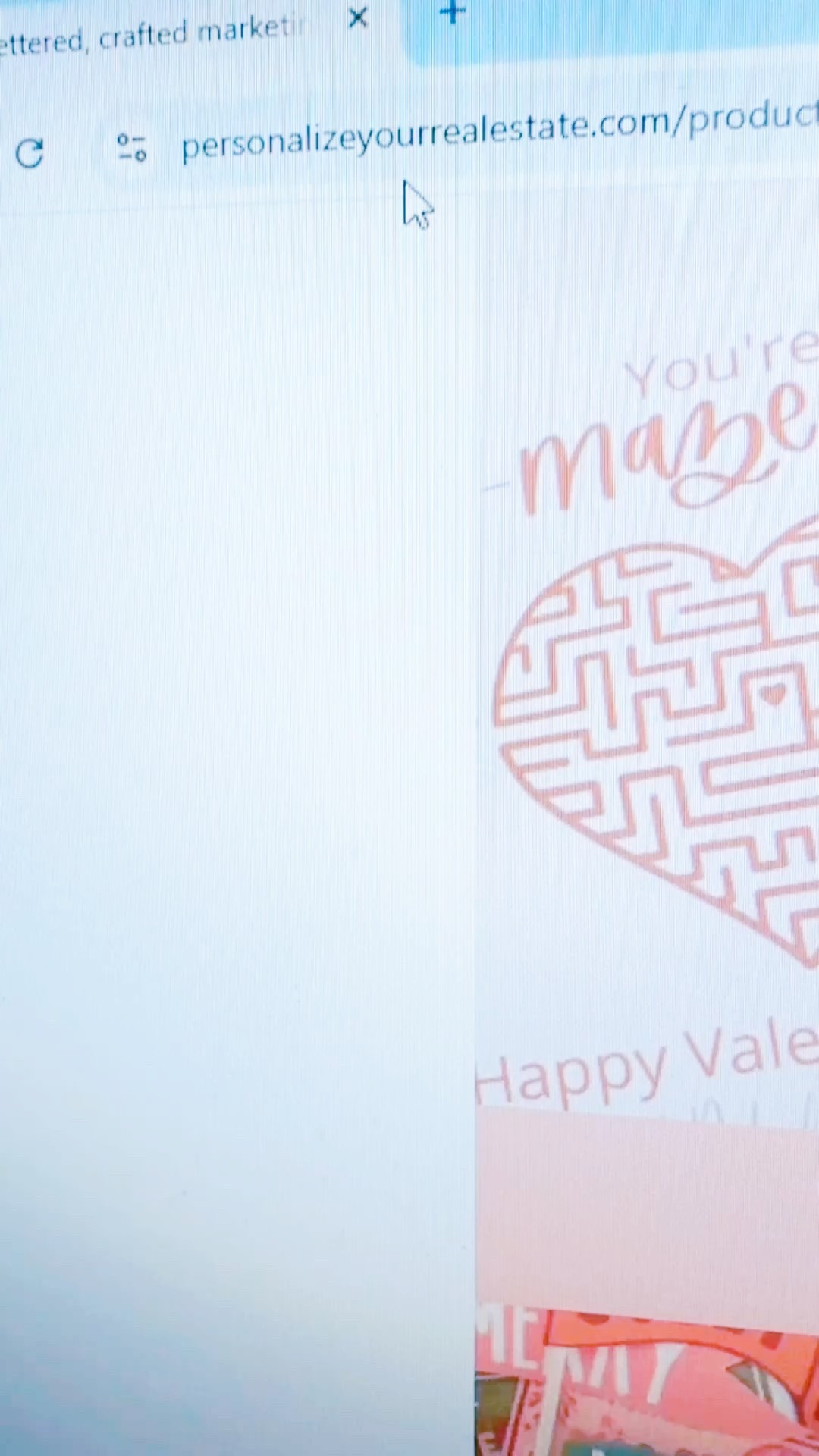 @thrletterbee offers the most amazing printables for the holidays, parties, invites, sets and crafts, cards, pretty much everything! 
#thelettervee #printables #artsandcrafts #ad

#LTKstorytime #LTKU