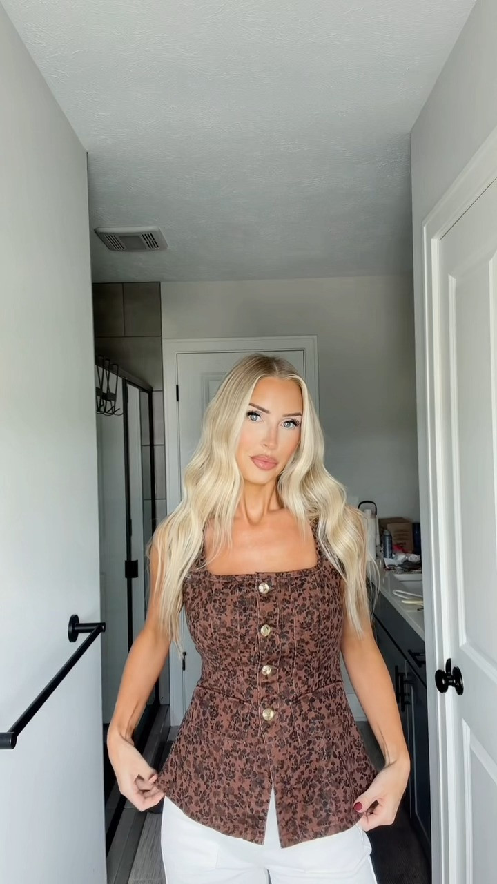 Perfect date night top!!! 

 #LTKNYFW #LTKgrwm #LTKootd