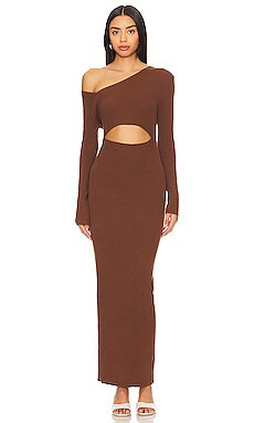 Aurora Dress
                    
                    SNDYS | Revolve Clothing (Global)