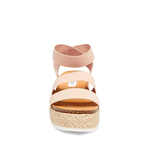 KIMMIE BLUSH | Steve Madden (US)