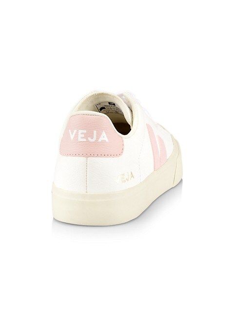 Urca Logo Coated Canvas Low-Top Sneakers | Saks Fifth Avenue