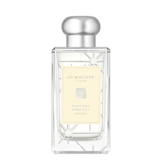 Wood Sage & Sea Salt Cologne | Jo Malone US E-commerce site | Jo Malone (US)