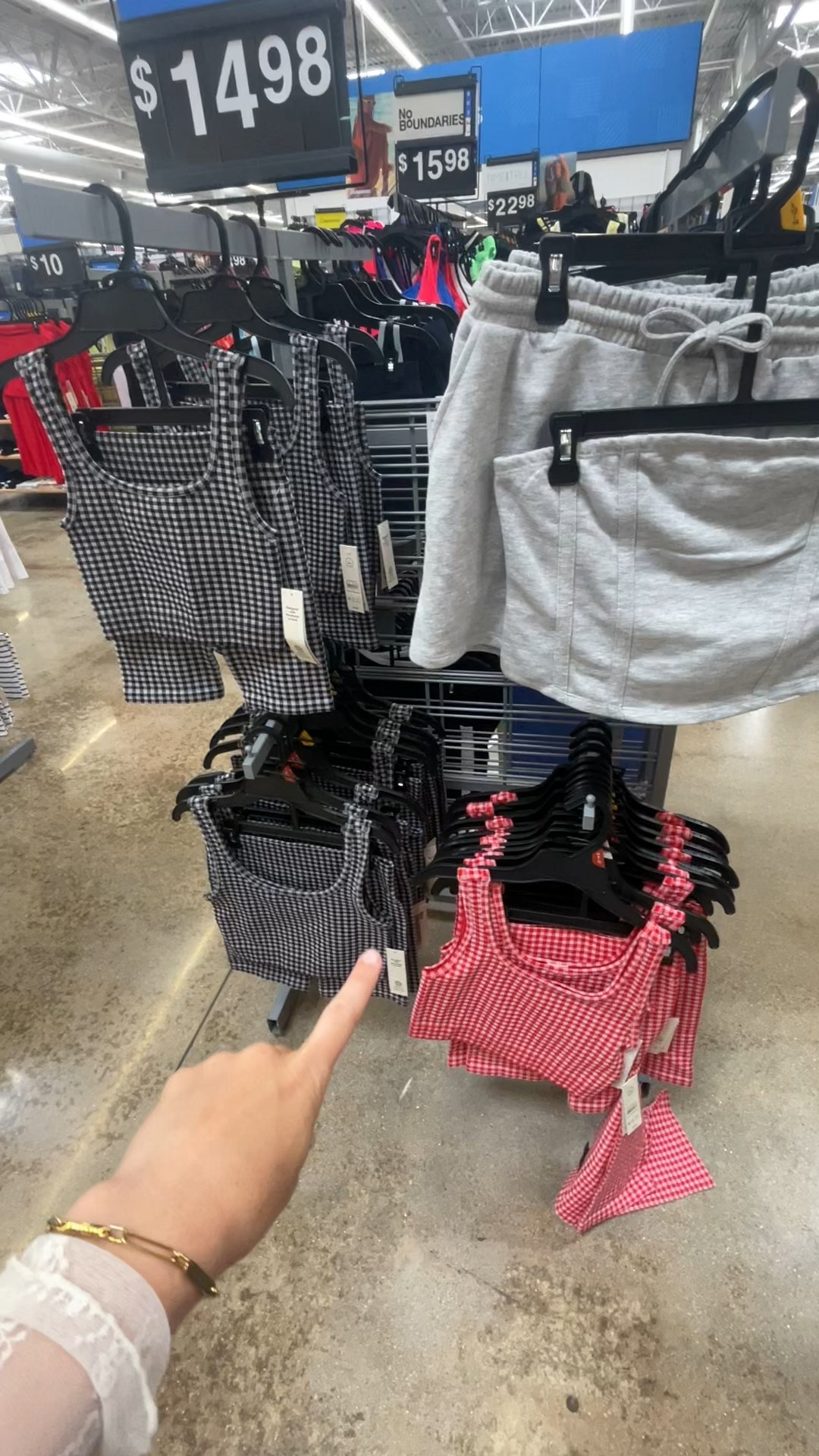 Okay need these immediately ! 🙌🏽

#LTKSummerEdit #LTKActive #LTKSeasonal