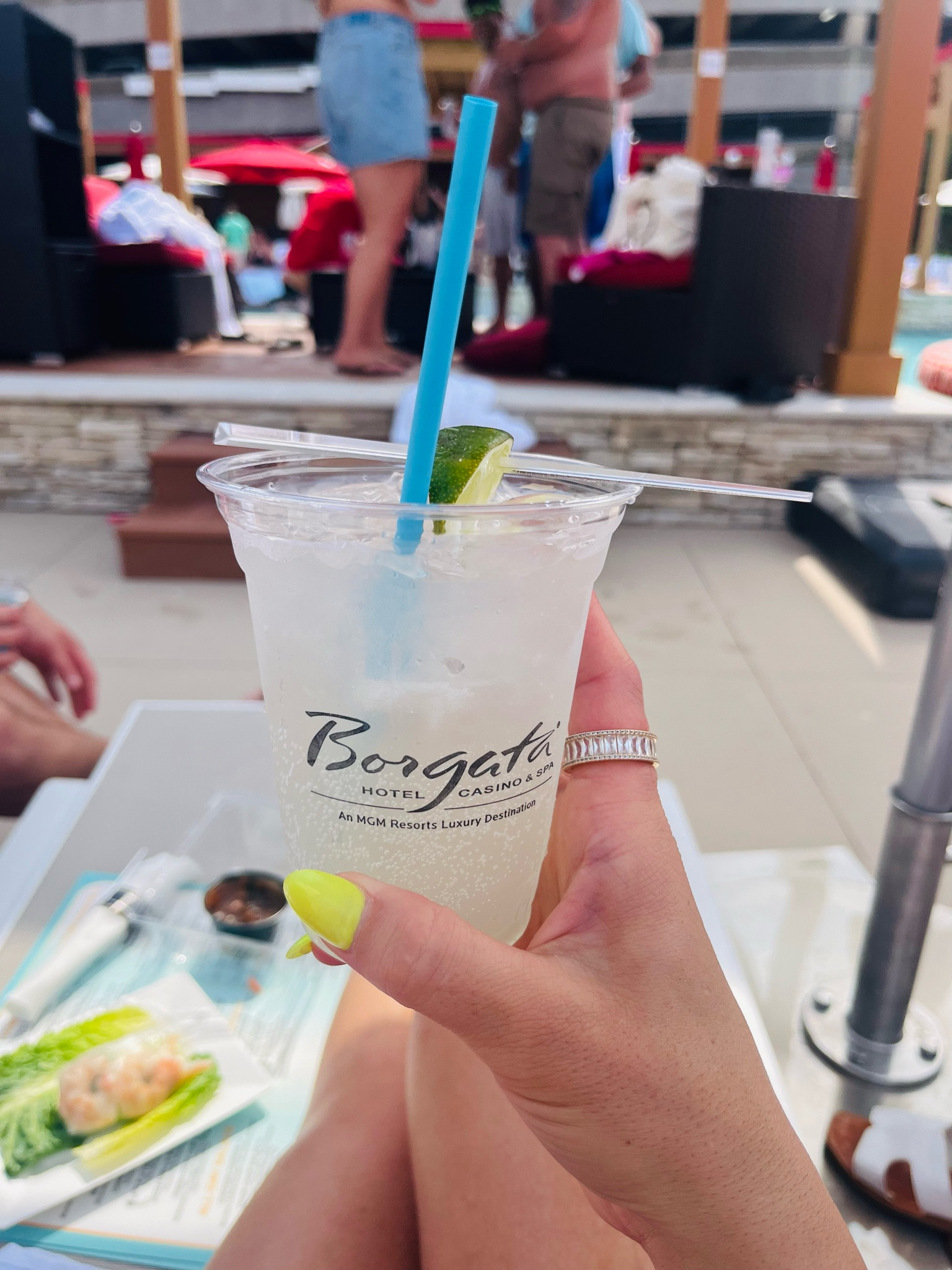 Happy MDW!!
Diamond infinity ring under $20! So beautiful and elegant!!

#LTKFindsUnder50 #LTKSaleAlert #LTKStyleTip