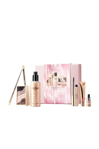 Glowing Out Out
                    
                    ICONIC LONDON | Revolve Clothing (Global)