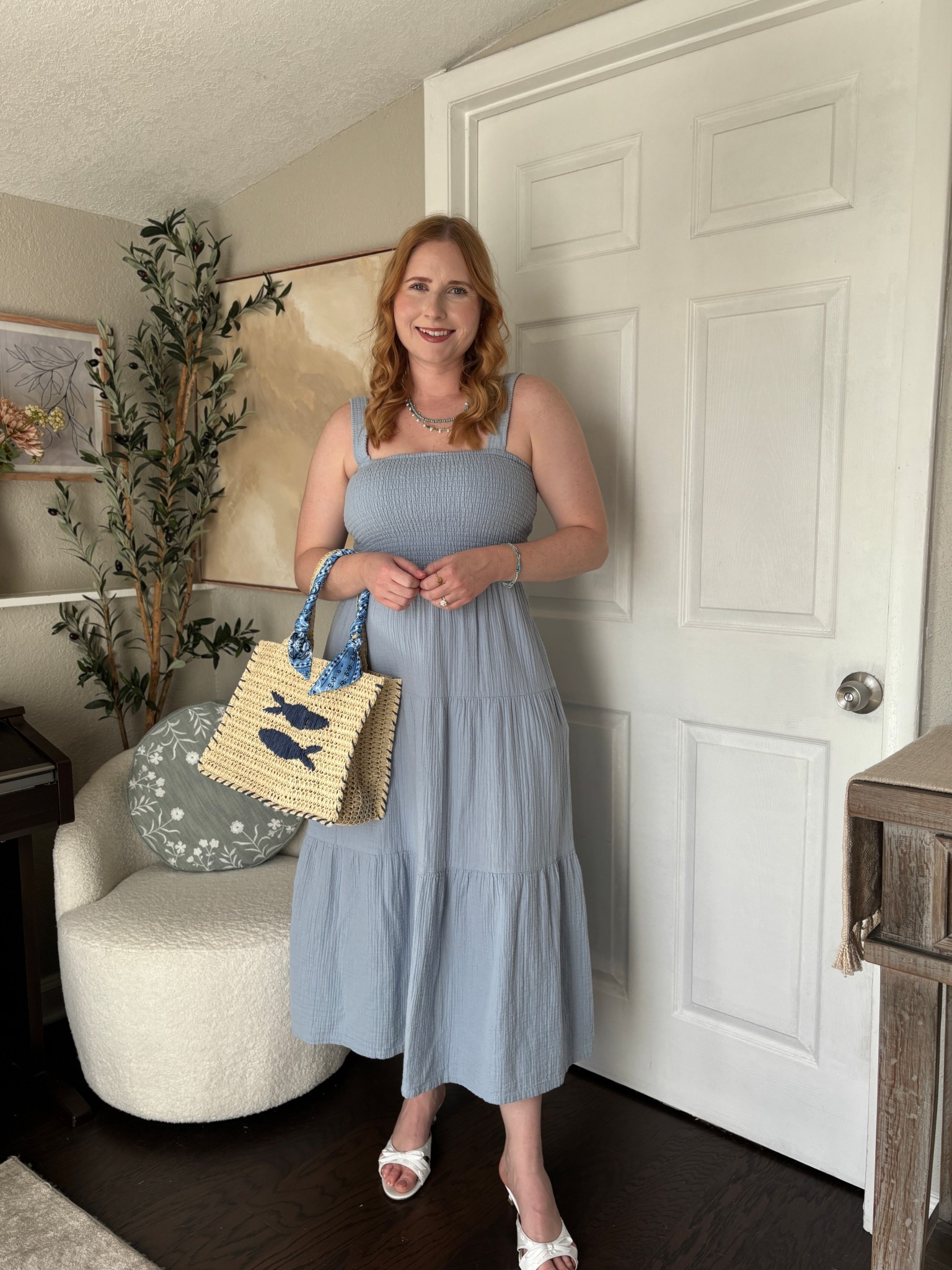 vacation outfits beach

#LTKSeasonal #LTKTravel #LTKMidsize