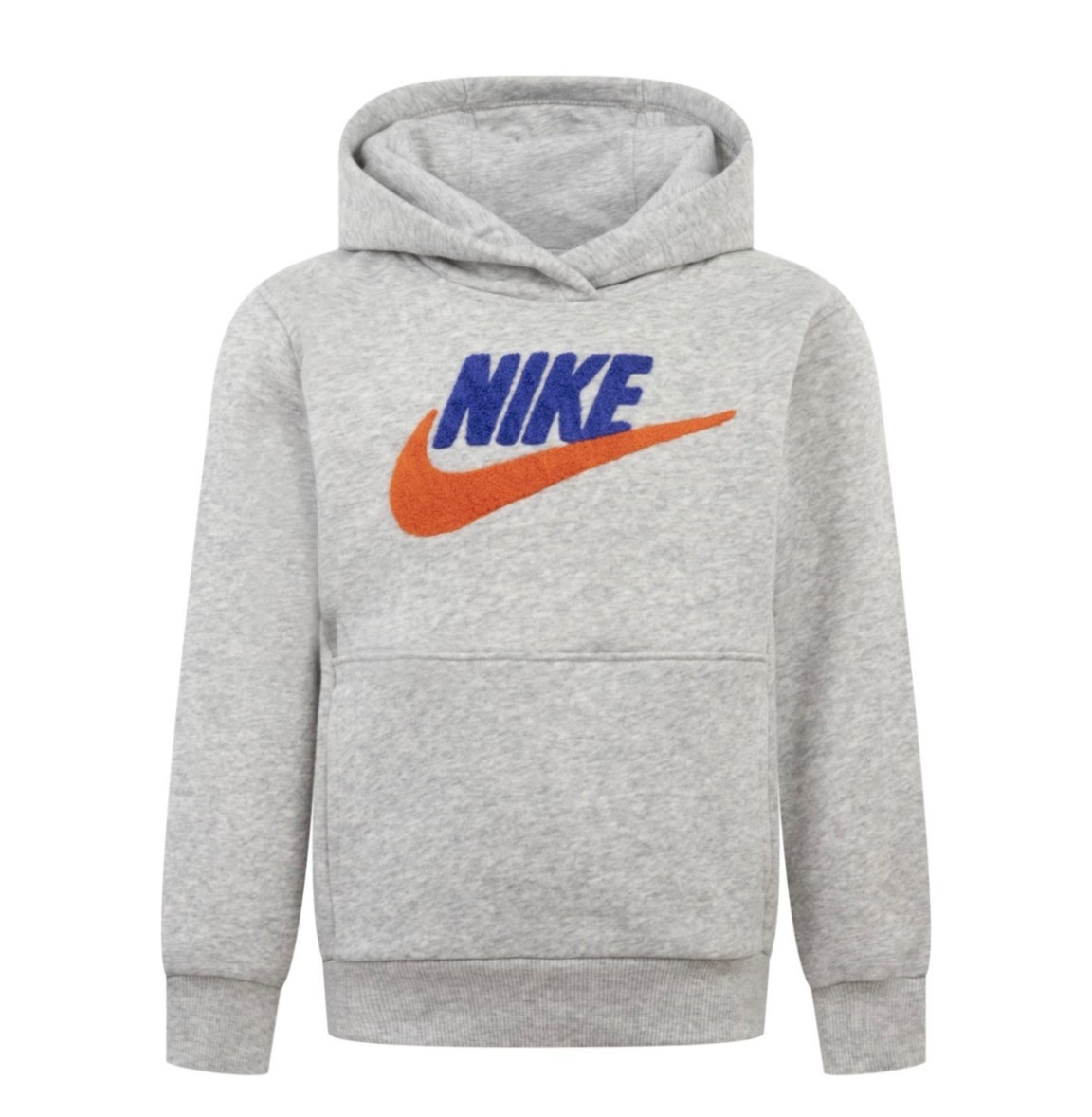 Favorite sale picks I’m scooping up for our kiddo for Christmass

#LTKCyberWeek #LTKGiftGuide #LTKSaleAlert