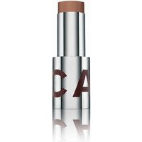 Caia Cosmetics - BB Contouring 8,5 g MOCHA (3411.76 € / 1 kg) | Douglas (DE)
