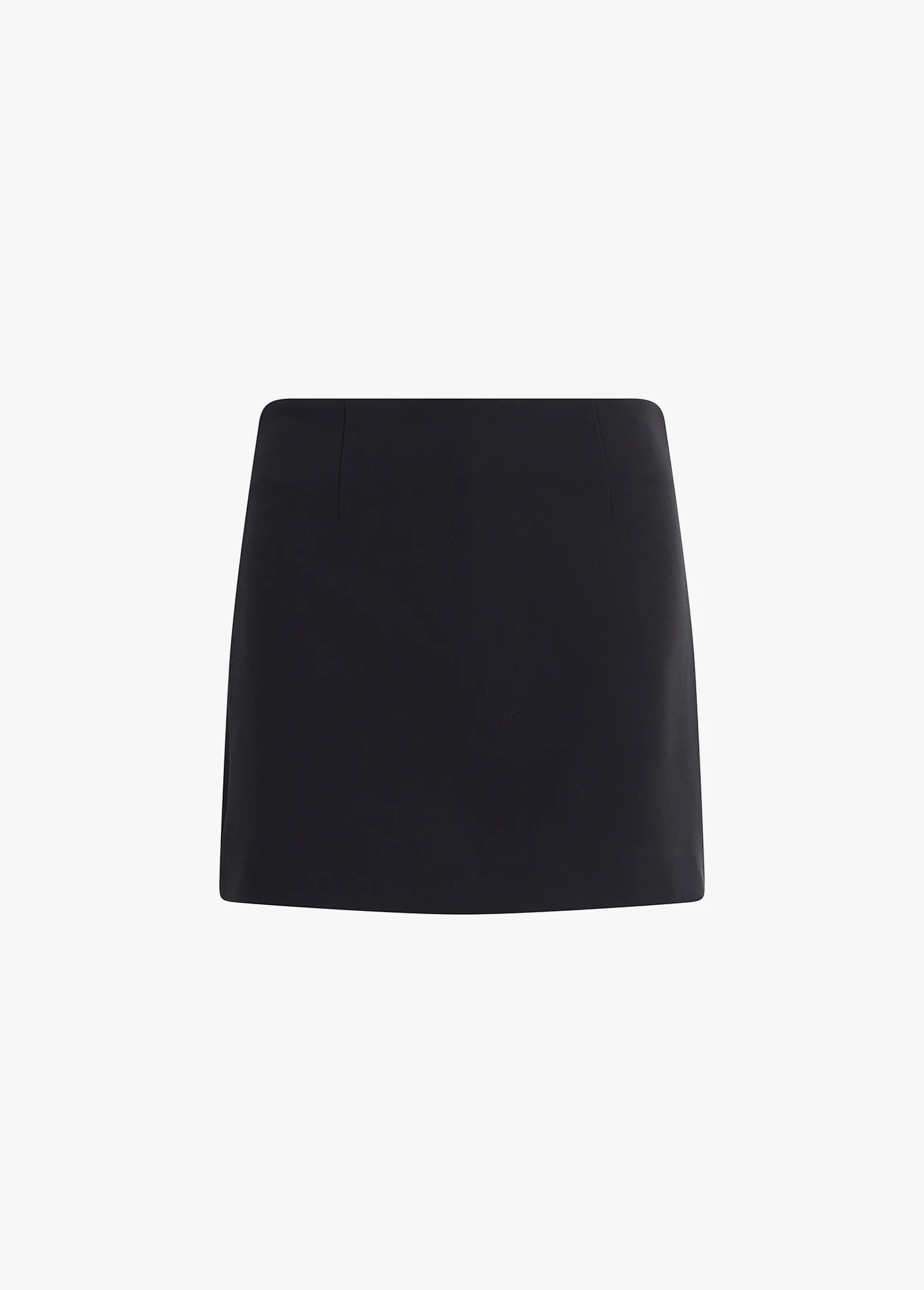 THE FAVORITE SKORT | Favorite Daughter