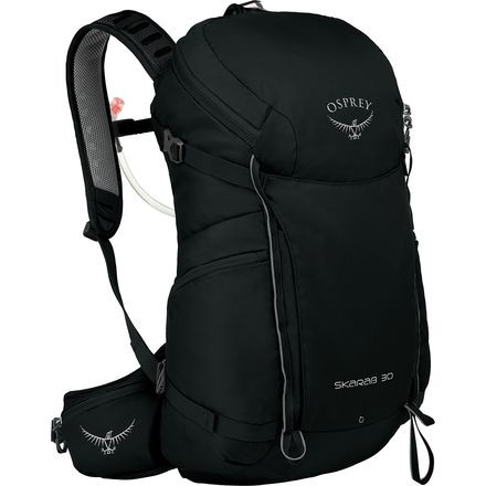 Osprey Packs Skarab 30L Backpack | Backcountry