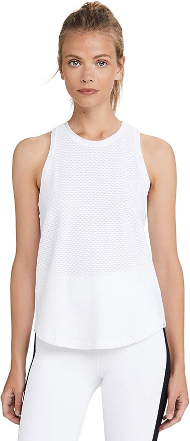 Koral Activewear Women's Aerate Tank | Amazon (US)