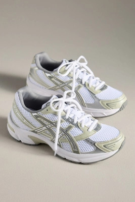 ASICS GEL-1130 Sneakers | Anthropologie (US)