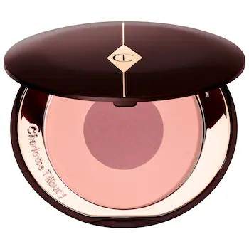 Cheek To Chic Blush | Sephora (US)