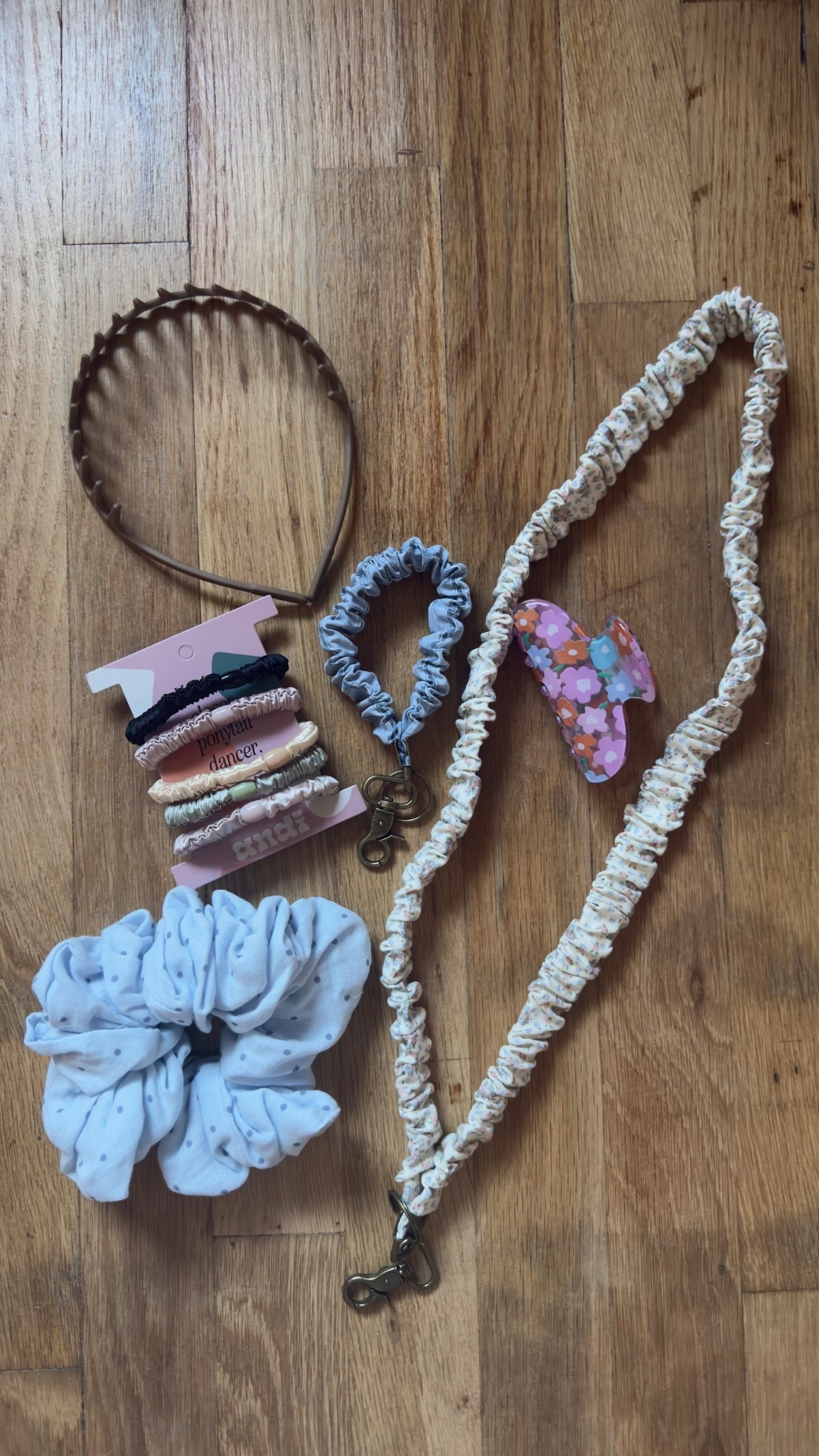 Shop Andi PR is my favvvv 🌸

#LTKSeasonal #LTKdayinmylife