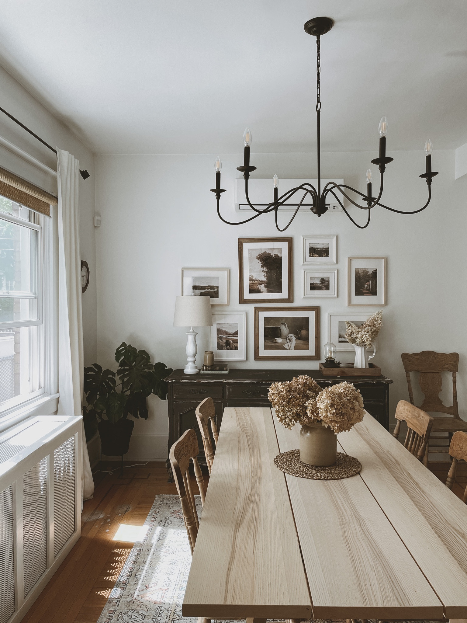 #LTKstyletip #LTKhome #LTKFind