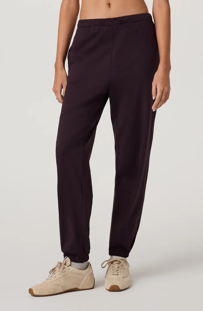 Vuori Halo Modern Joggers | Nordstrom | Nordstrom