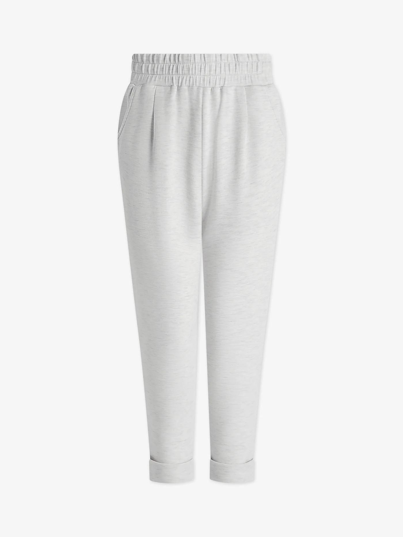 The Rolled Cuff Pant 25" | Varley US