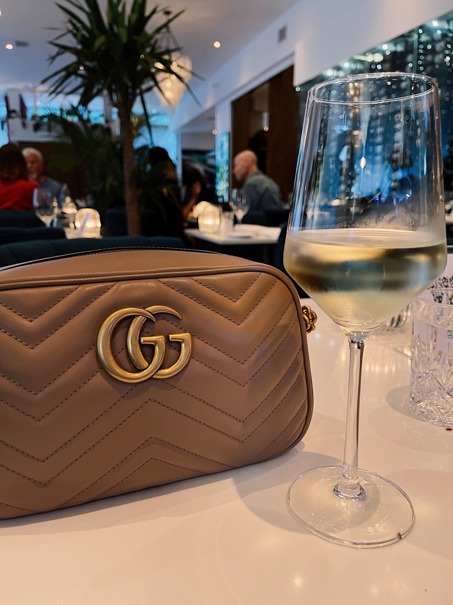 One of my favourite handbags. 🤍

#LTKfit #LTKSeasonal