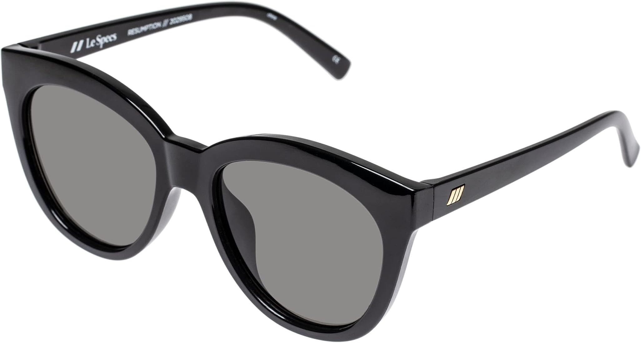 Le Specs Women's Resumption Sunglasses | Amazon (US)