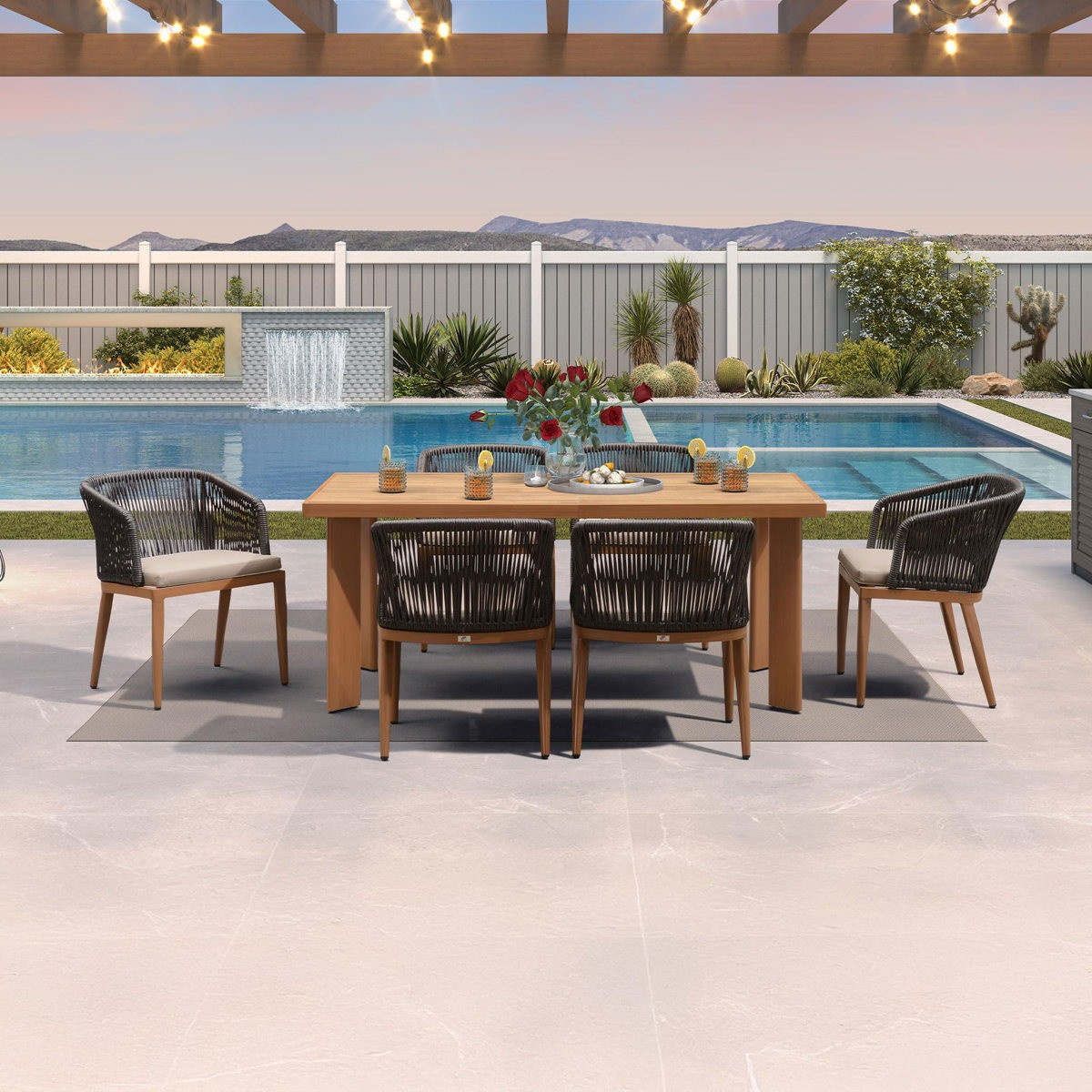 Wayday, Wayfair Wayday, Wayday 2026, Wayday sale, Wayday deals, Wayday coming soon, Wayday April 25 27, Wayday patio sale, Wayday outdoor furniture, Wayday patio dining set, Wayday furniture deals, Wayday home sale, Wayday biggest sale, Wayday limited time, Wayday flash deals, Wayday savings, Wayday discount event, Wayday seasonal sale, Wayday early access, Wayday shopping event, Wayfair sale, Wayfair deals, Wayfair semi annual sale, Wayfair patio sale, Wayfair outdoor sale, Wayfair furniture sale, Wayfair home decor sale, Wayfair clearance, Wayfair discount furniture, Wayfair online sale, Wayfair patio furniture deals, Wayfair outdoor furniture sale, Wayfair dining set sale, Wayfair garden furniture, Wayfair backyard furniture, Wayfair spring sale, Wayfair summer sale, Wayfair markdowns, Wayfair patio clearance, Wayfair sale event, patio dining set, patio dining sets on sale, outdoor dining set, outdoor dining sets on sale, patio table and chairs, outdoor table and chairs, patio dining furniture, garden dining set, backyard dining set, patio dining chairs, patio dining table, outdoor dining furniture, patio set with table and chairs, dining set for patio, modern patio dining set, luxury patio dining set, affordable patio dining set, cheap patio dining set, best patio dining set, top rated patio dining set, durable patio dining set, weather resistant patio set, all weather patio furniture, all weather dining set, all weather outdoor furniture, outdoor metal furniture set, metal patio dining set, steel patio dining set, aluminum patio dining set, rust resistant patio furniture, powder coated patio furniture, wicker patio dining set, rattan patio dining set, PE wicker patio set, wicker table and chairs, wicker outdoor dining set, wicker patio chairs, wicker garden furniture, cushioned patio dining set, patio dining set with cushions, outdoor chairs with cushions, patio chair cushions, comfortable patio dining chairs, soft cushion patio set, 7 piece patio dining set, 7 pc patio dining set, seven piece patio set, large patio dining set, patio dining set for 6, patio dining set for 8, entertaining patio dining set, family patio dining set, host guests patio set, 5 piece patio dining set, 5 pc patio set, small patio dining set, compact patio dining set, patio dining
