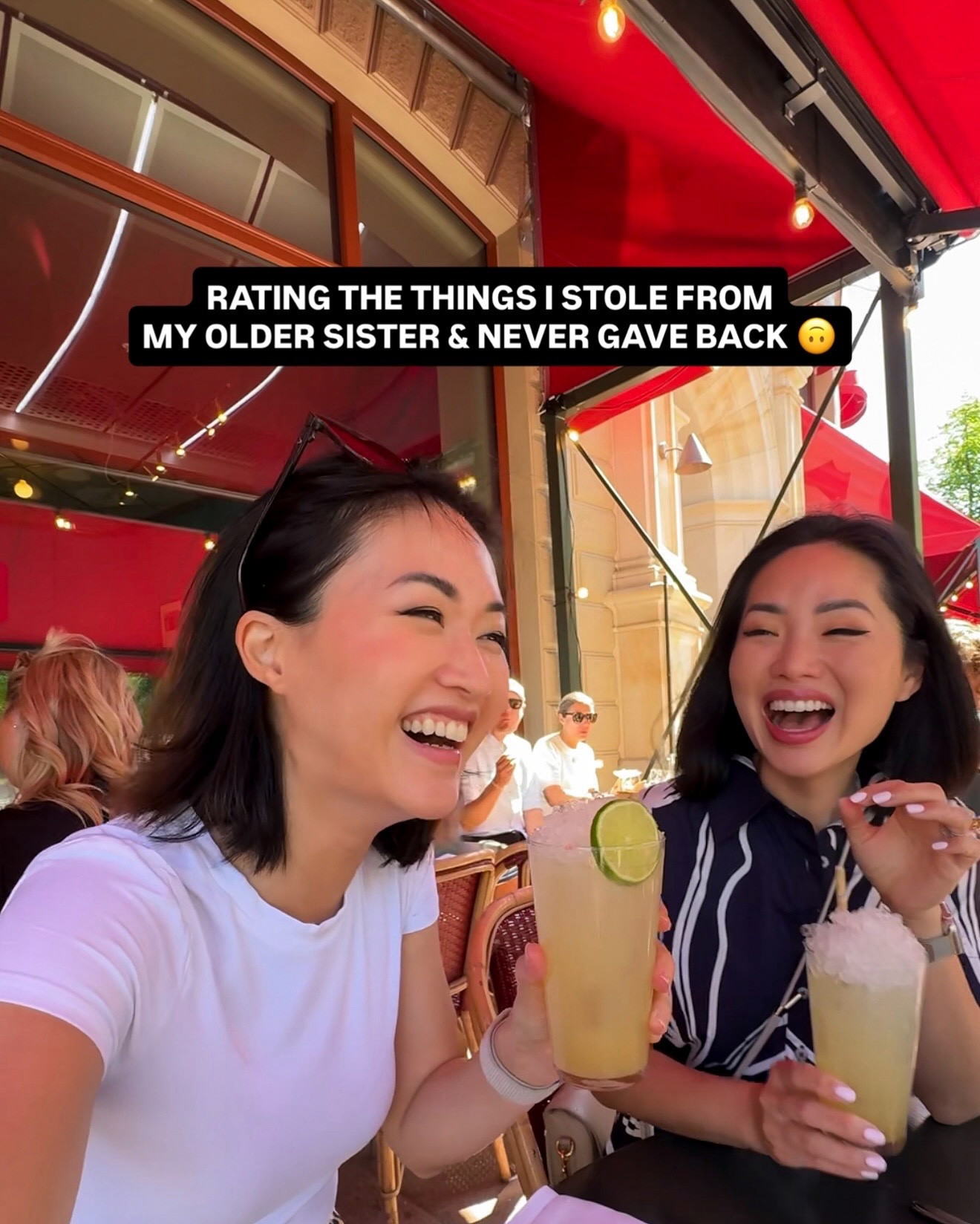 Mix of products my older sister recommended that I absolutely love & would buy again! All from Amazon

Amazon prime day, Amazon finds, prime day favorites, Amazon favorites, found it on Amazonn

#LTKFindsUnder50 #LTKHome #LTKSaleAlert