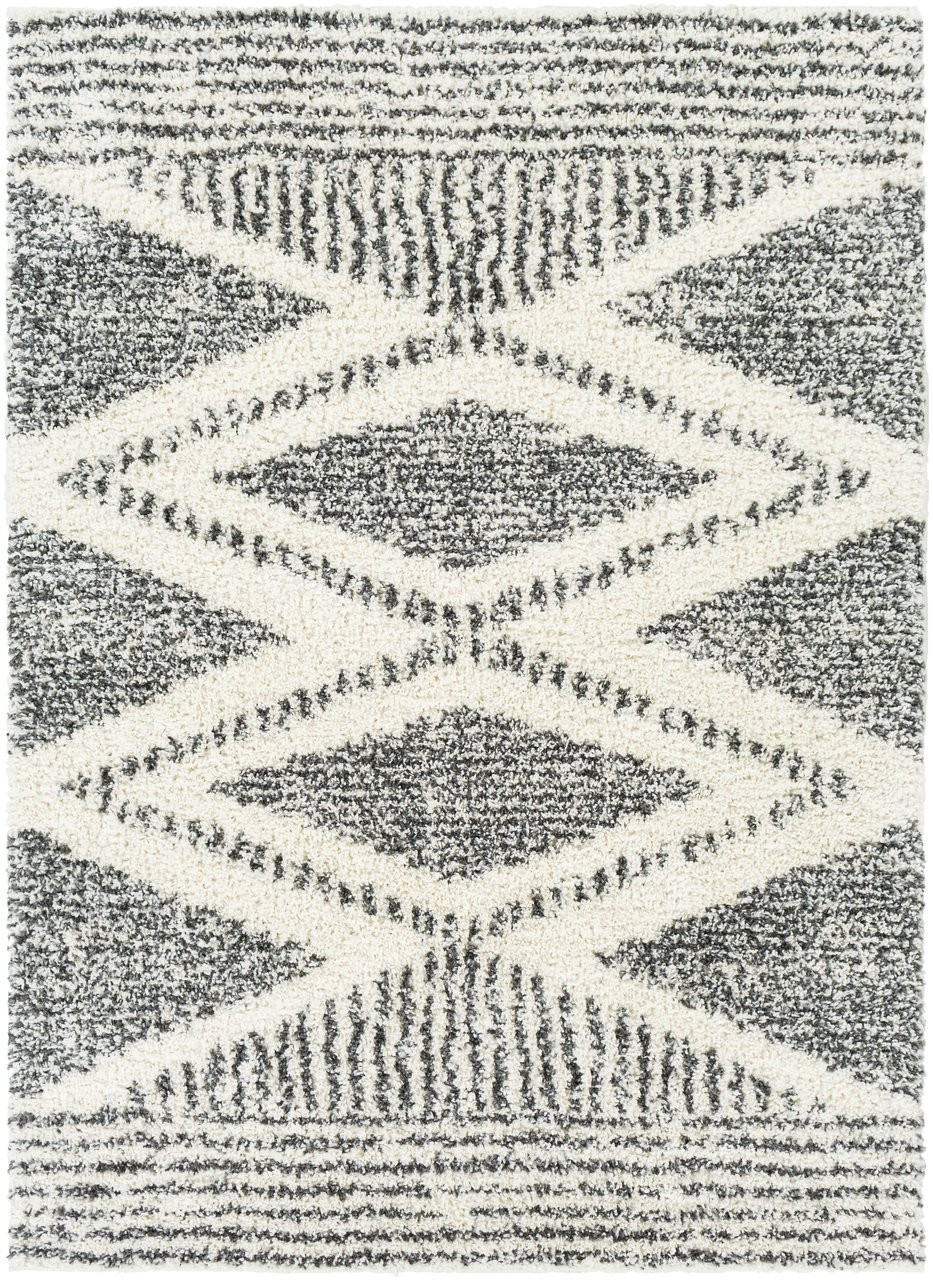 Trunding Area Rug | Boutique Rugs