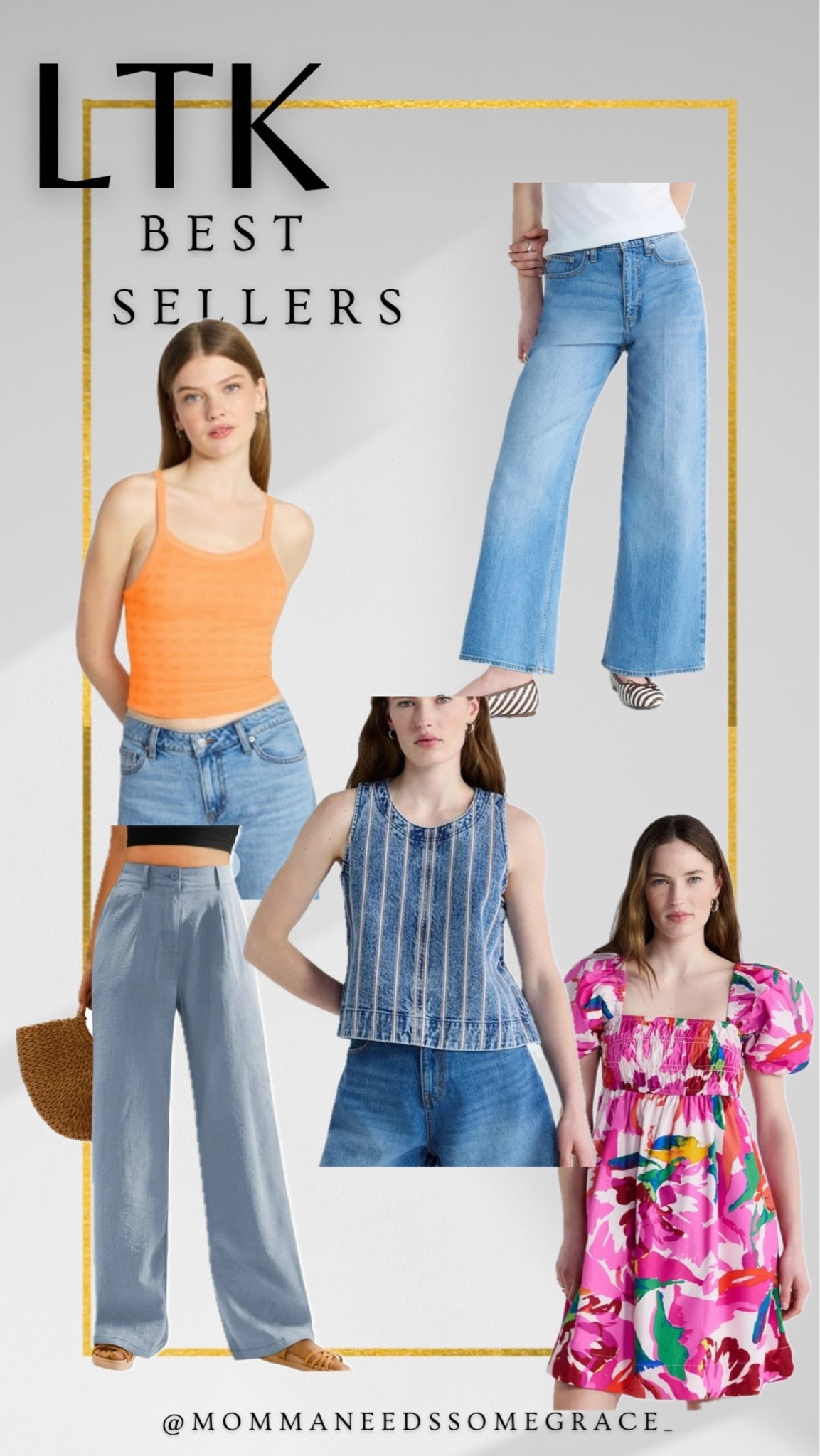 Weekly most loved items! Thanks for shopping my links!!

#LTKselfcare #LTKootd #LTKmomlife