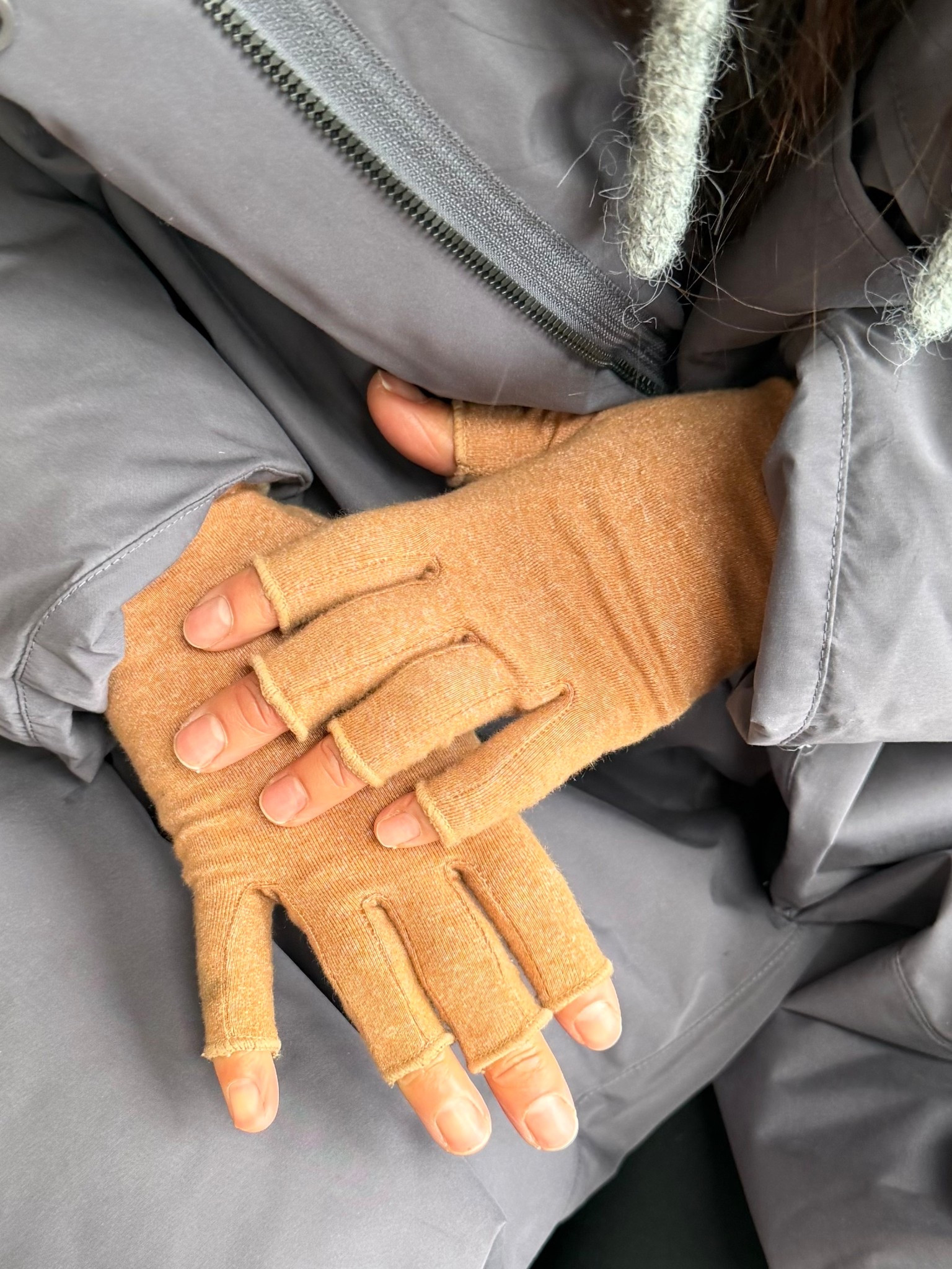 Game changer if you suffer with arthritis, raynauds or cold hands and find it hard in the cold weather. These compression gloves will ease the discomfort and regulate the heat and pressure back so you can use your hands again.

#LTKuk #LTKfamily #LTKwinter
