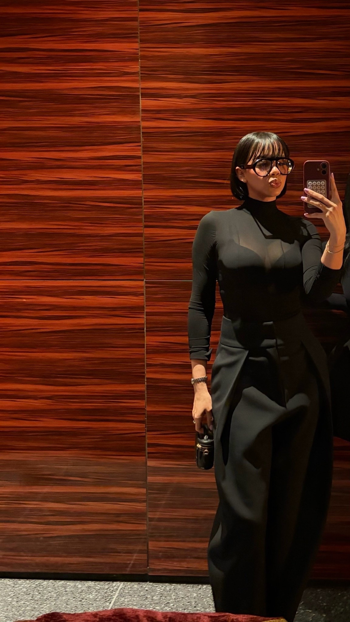 #ootd #zara #zaraoutfit @Zara 