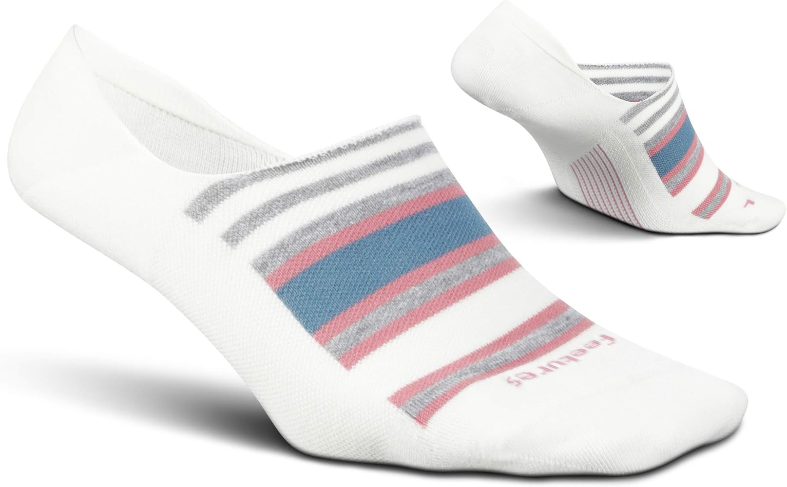 Womens No Show Sock | Amazon (US)